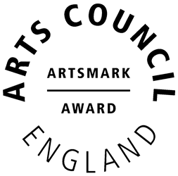 Artsmark Award - Arts Council England
